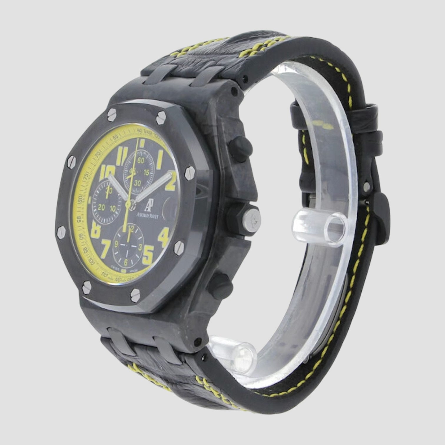 Royal Oak Offshore Bumble Bee