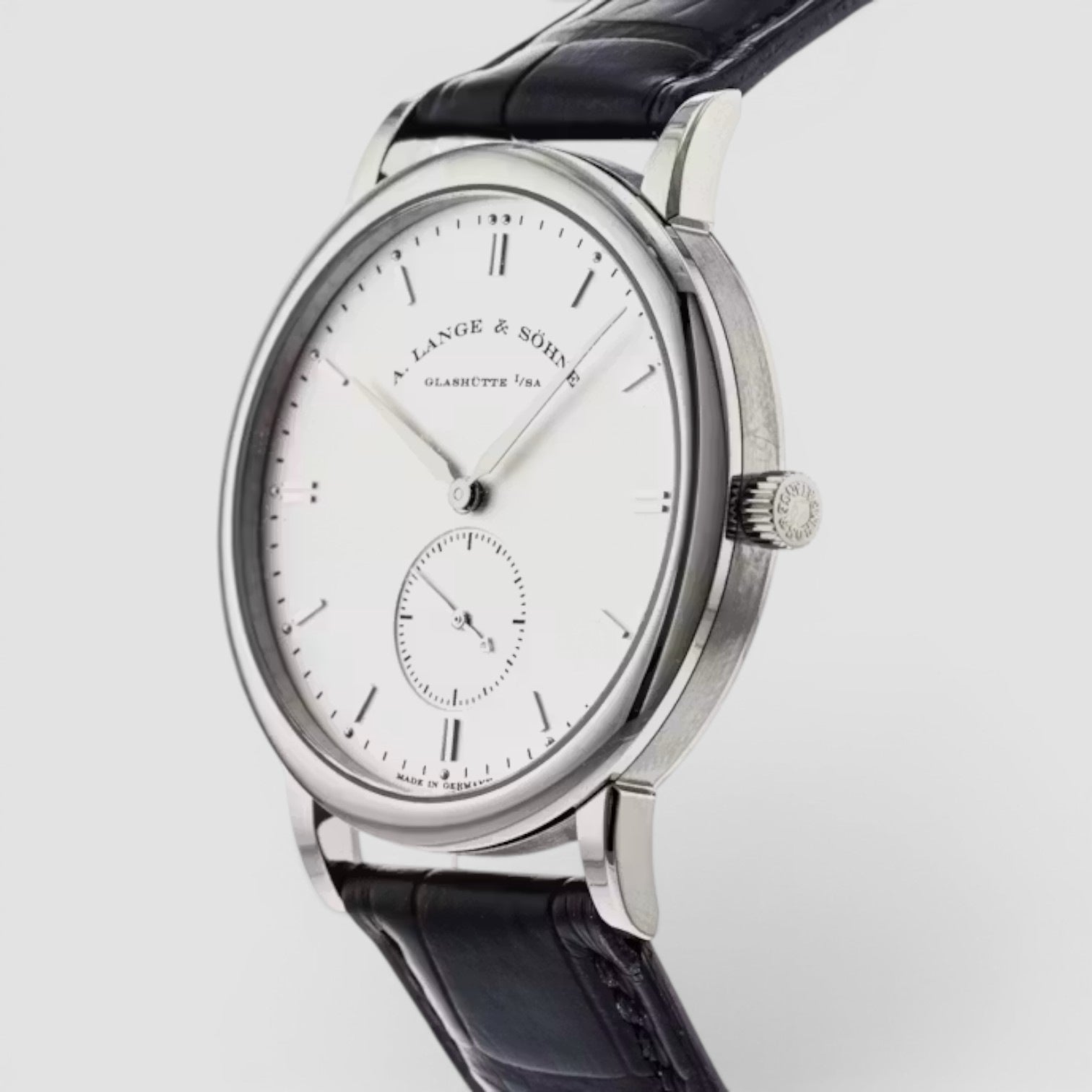 Saxonia