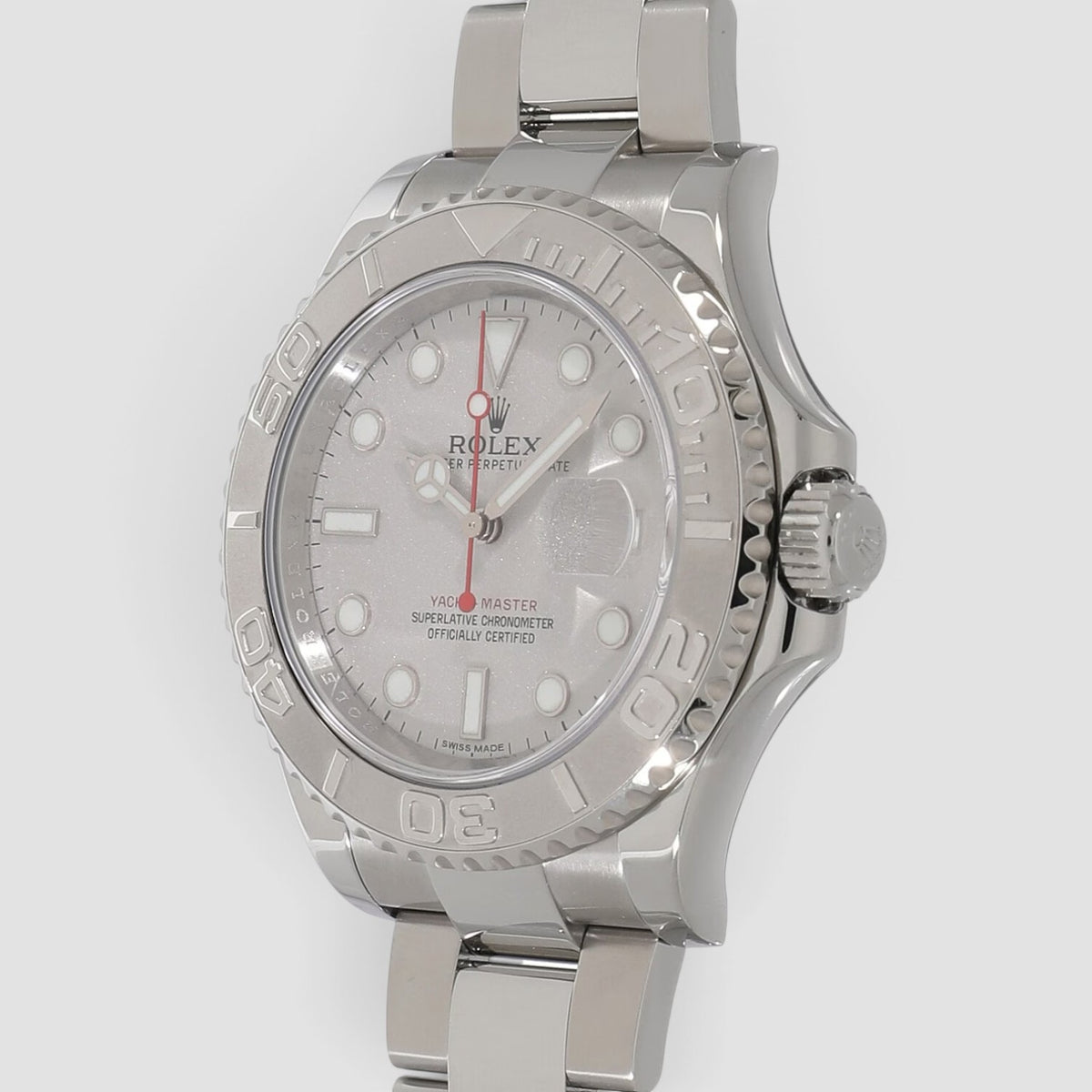 Yacht-Master