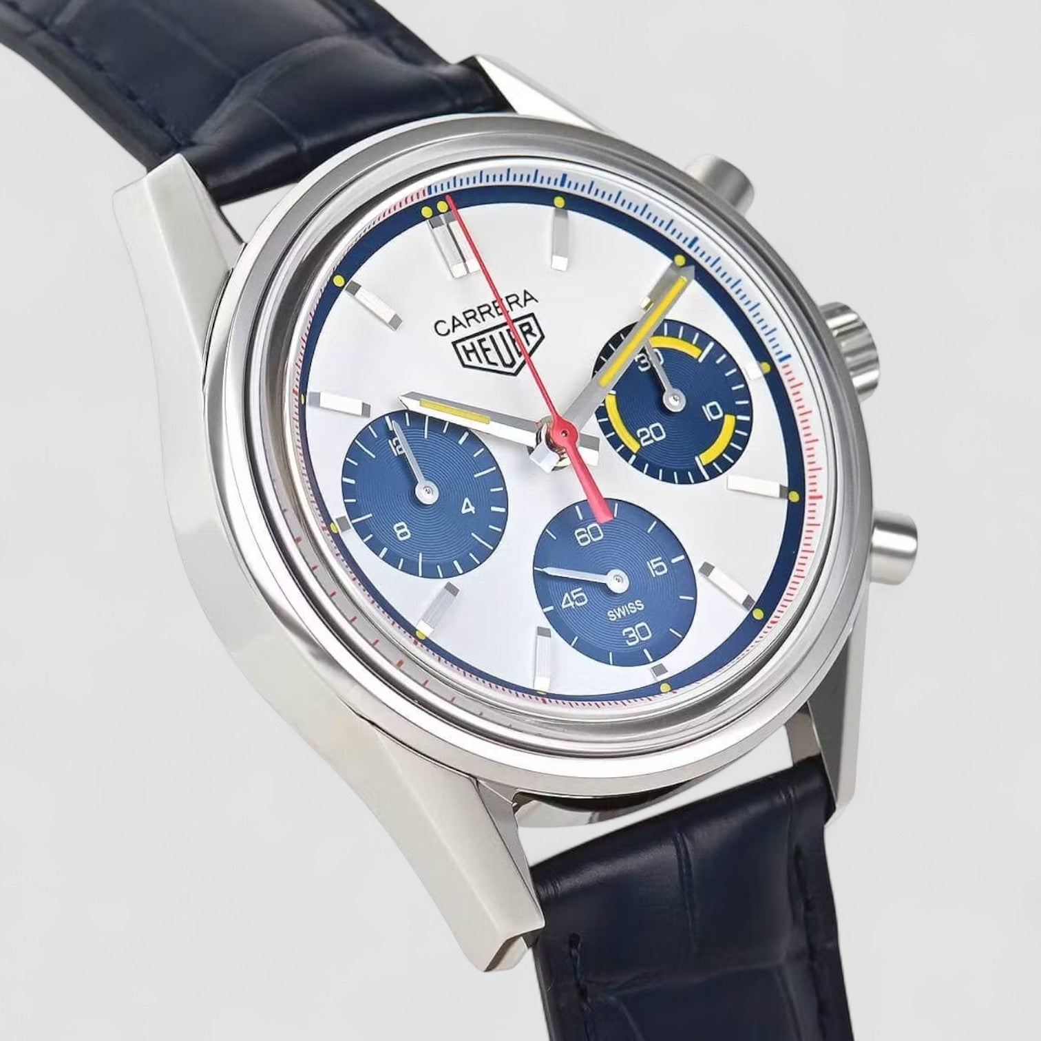 Carrera 160 Years Anniversary Montreal LIMITED EDITION