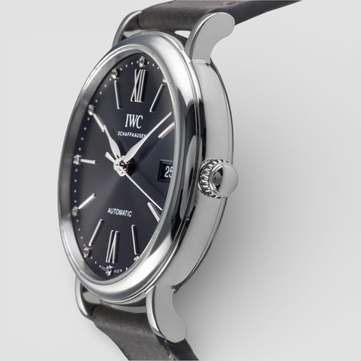 Portofino Automatic