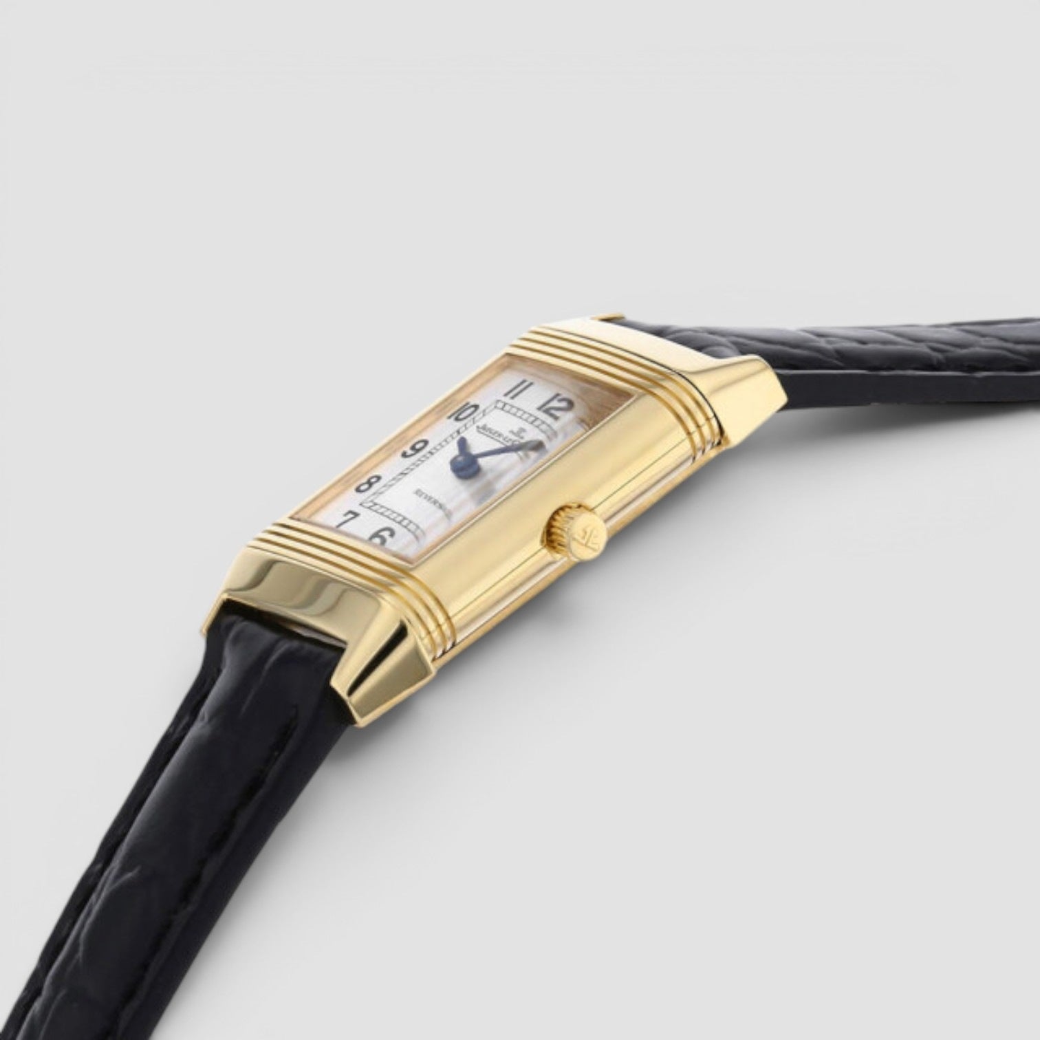 Reverso Lady