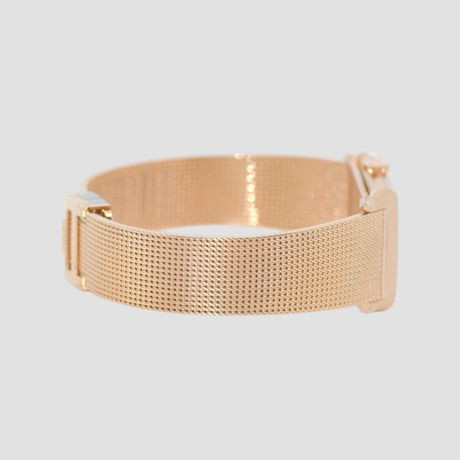 Reverso Tribute Monoface Small Seconds Watch