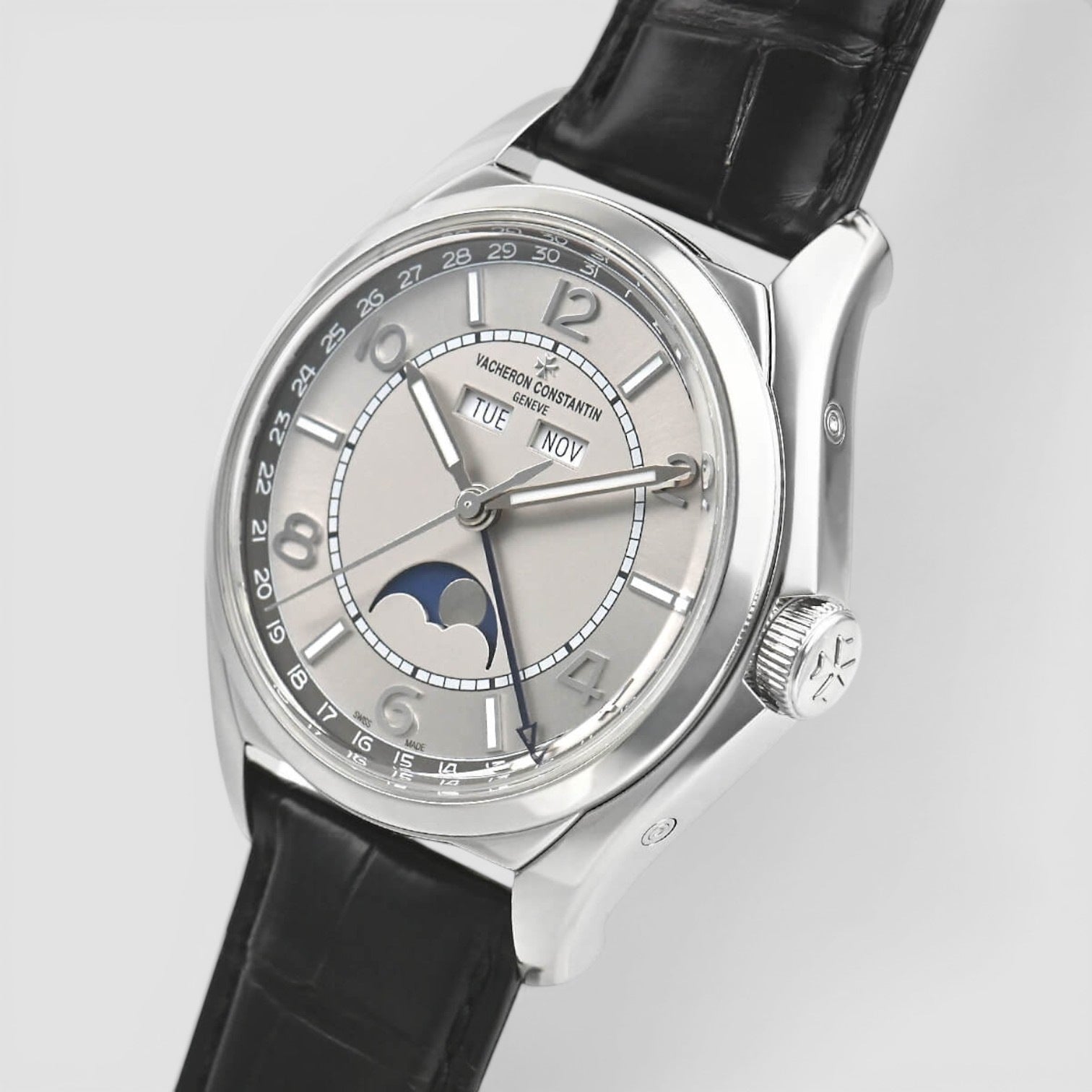 Fiftysix