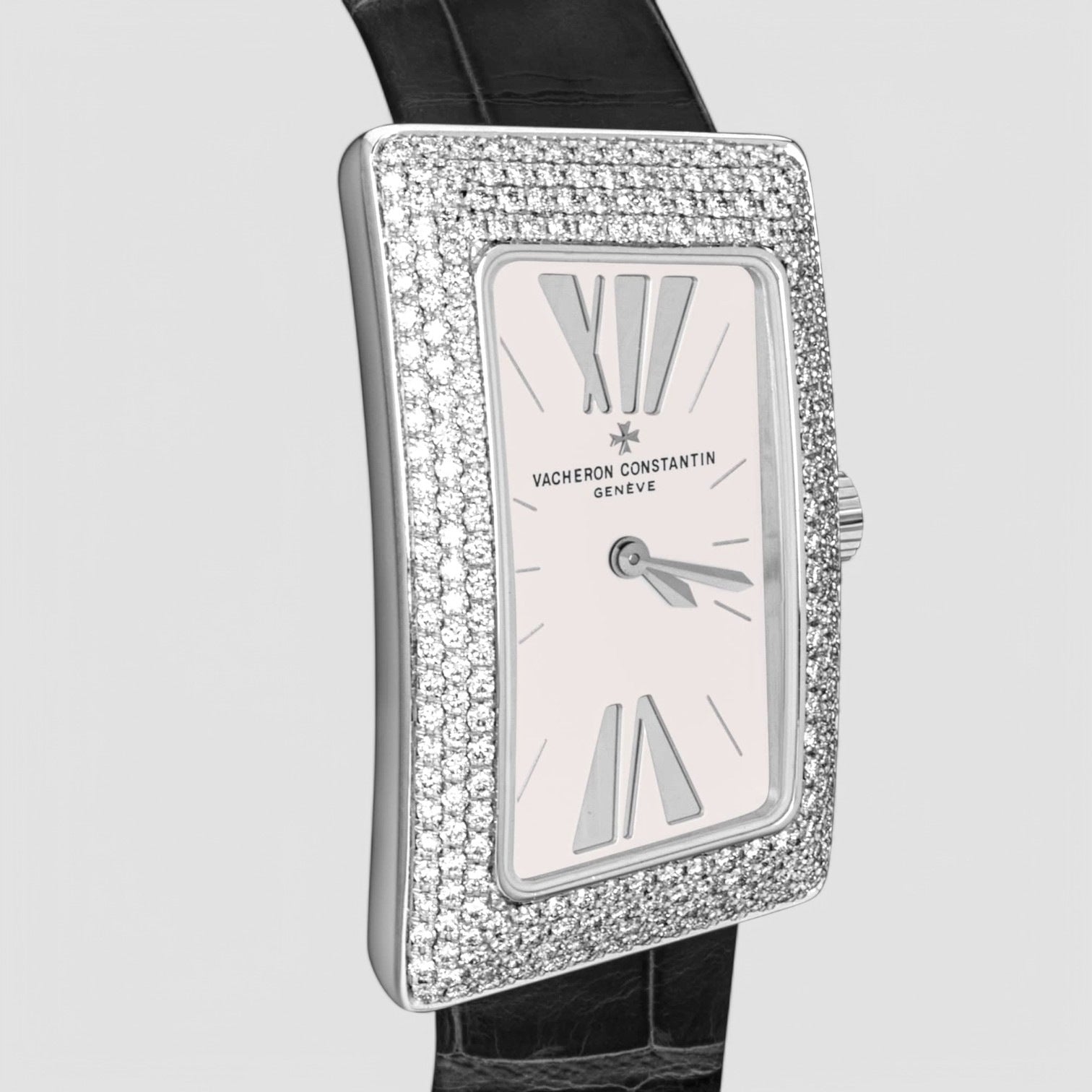 1972 Cambree Ladies Watch