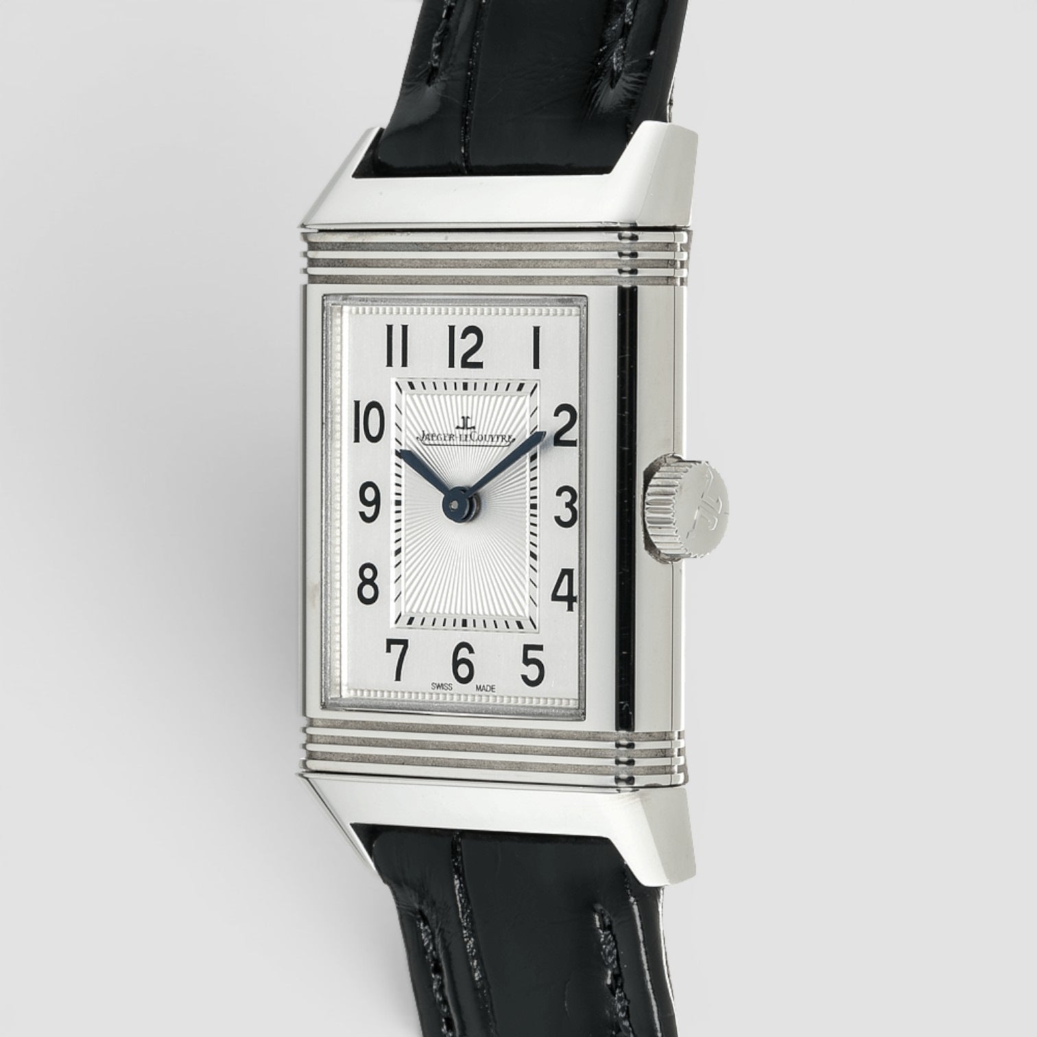 Reverso Classic Small