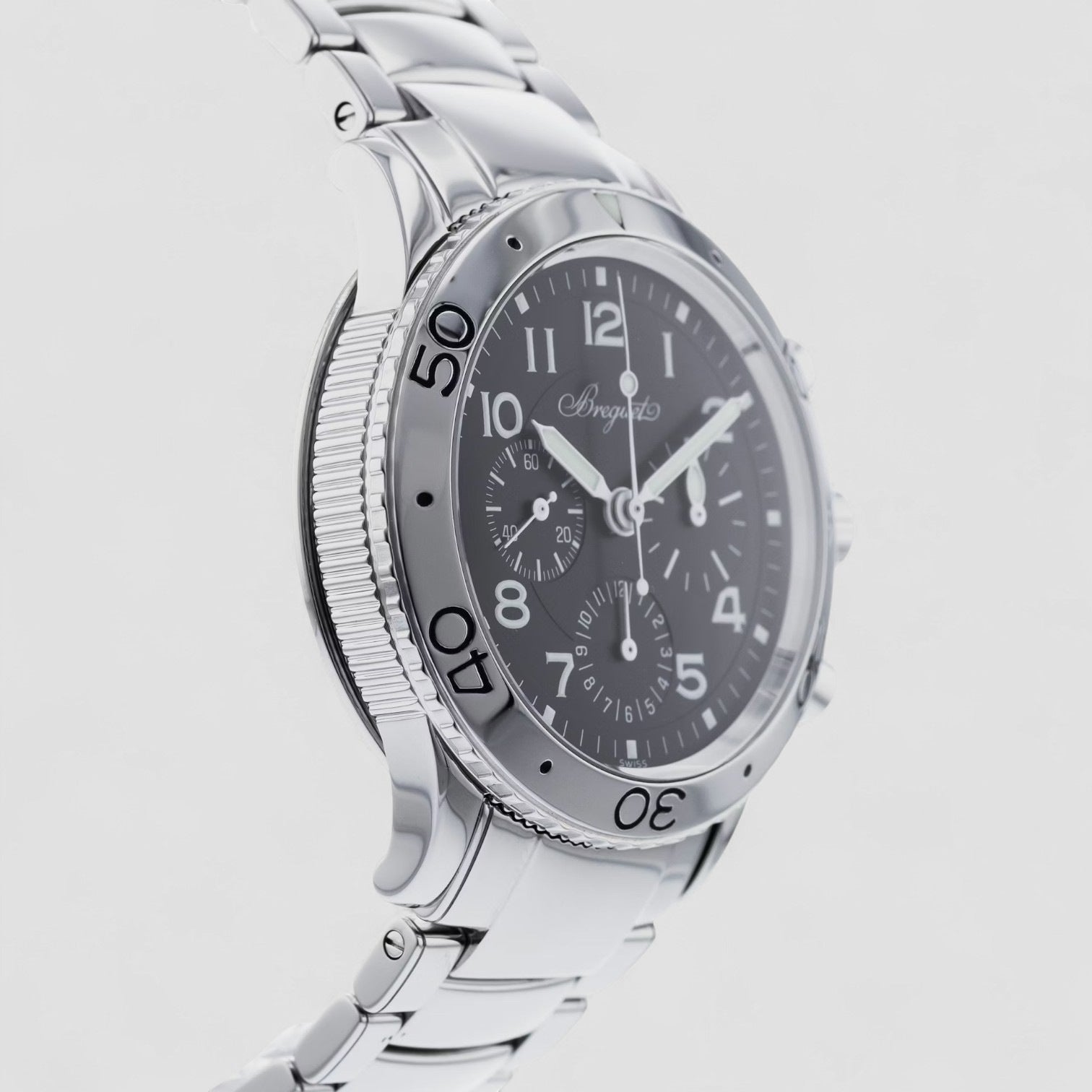 Type Xx Aeronavale