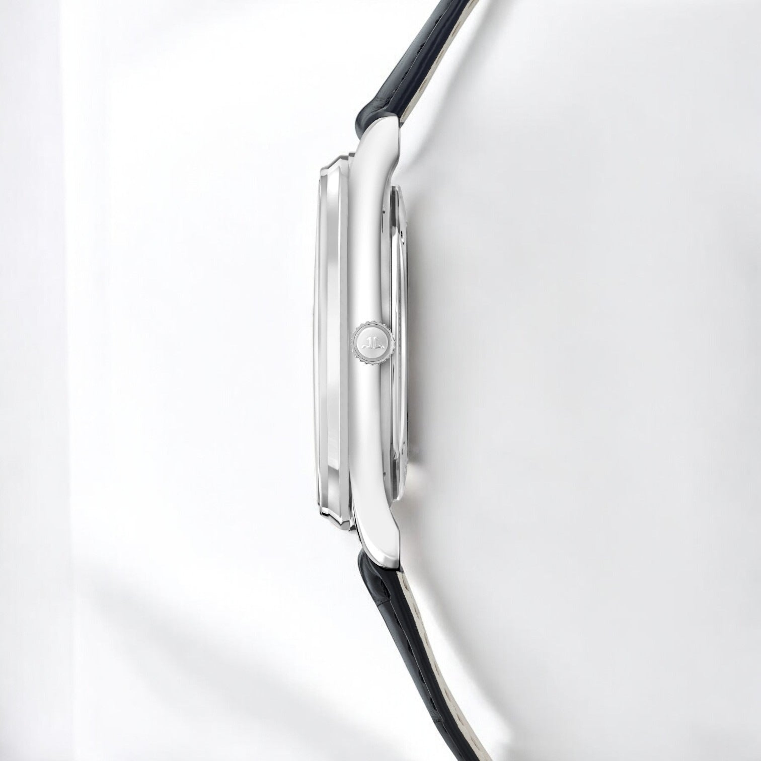 Men's Master Ultra Thin Perpetual