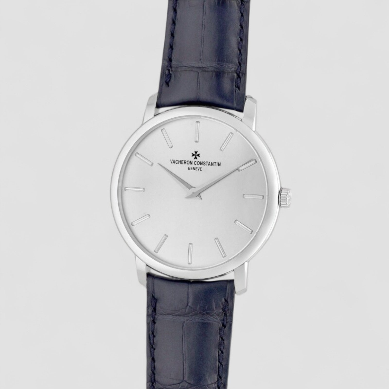 Traditionnelle Self-winding 41 mm