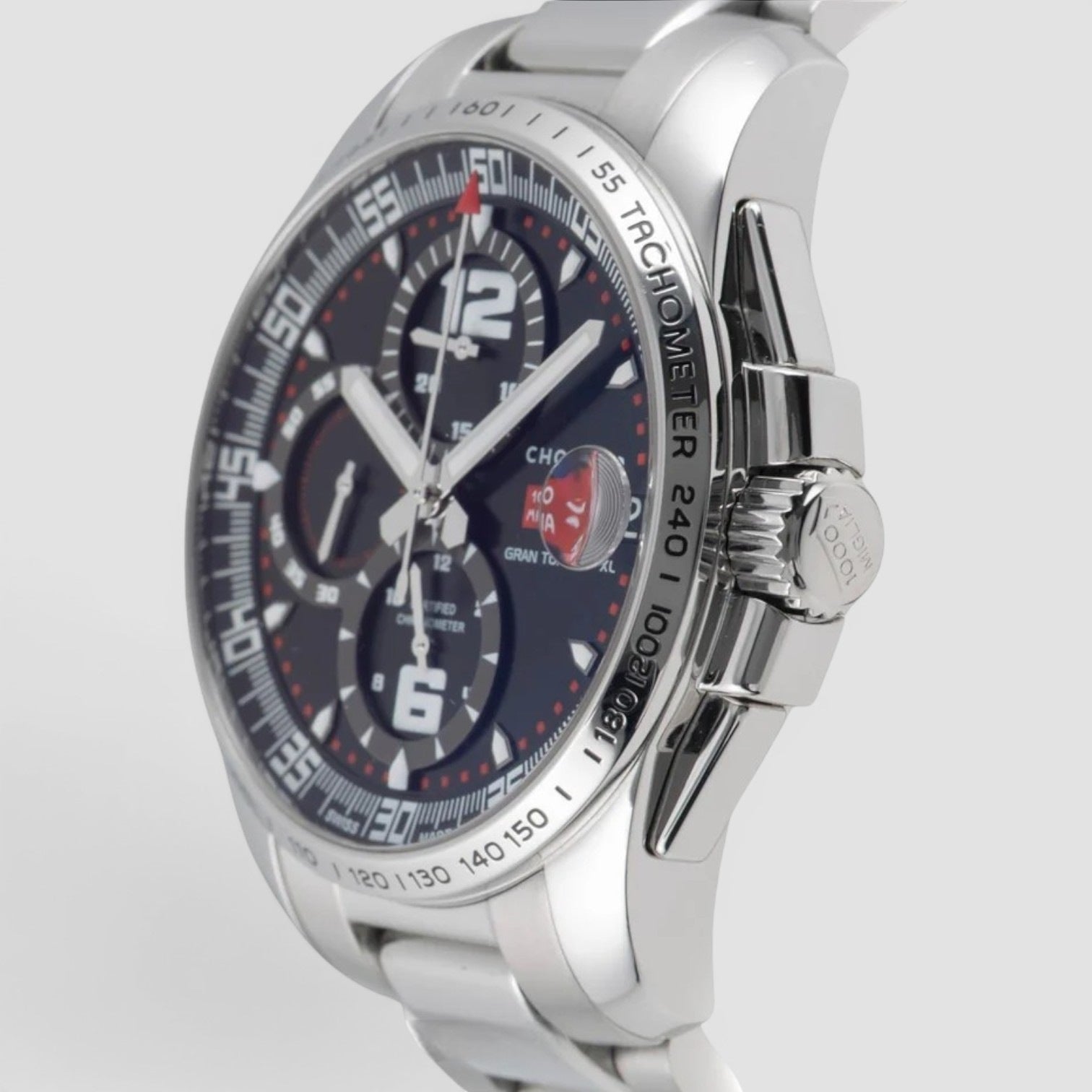 Mille Miglia Xl