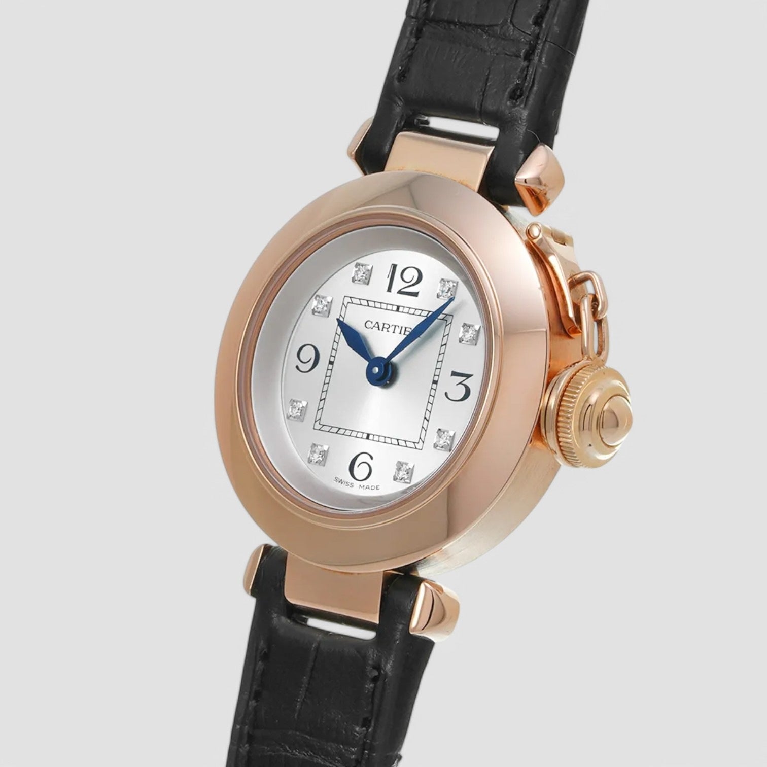 Pasha Miss Pasha WJ124028