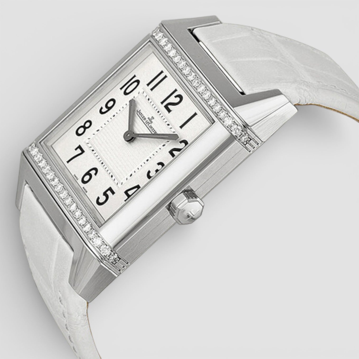 Reverso Squadra Classique