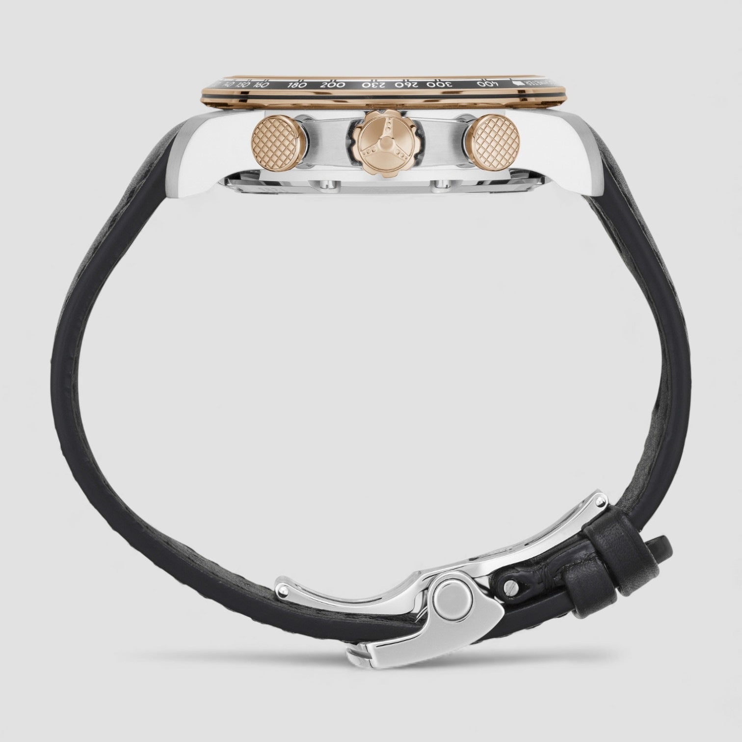 Mille Miglia 2017 Race Edition