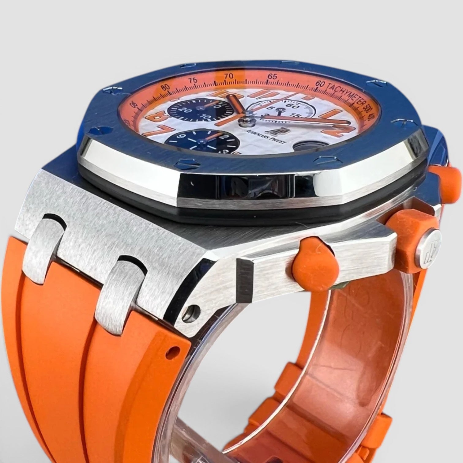 Royal Oak Offshore