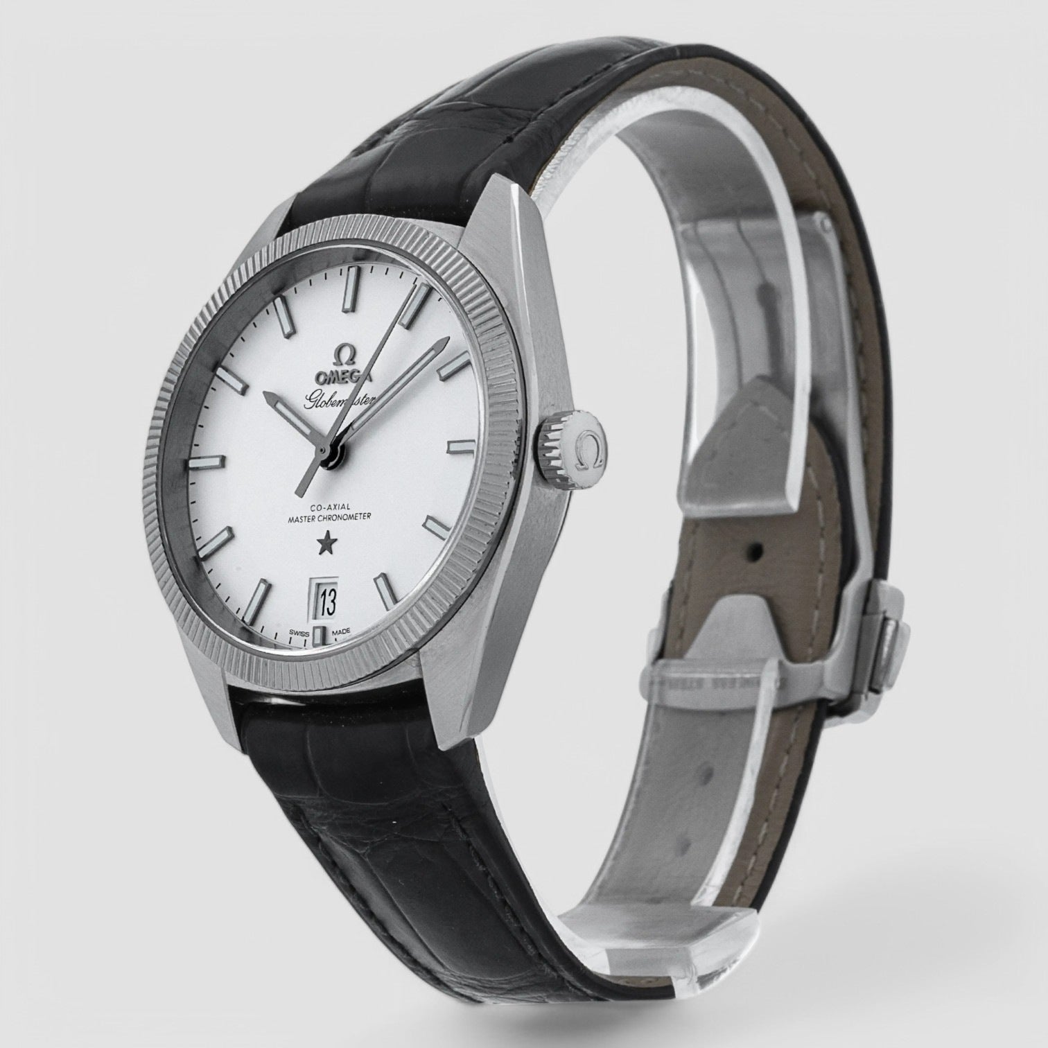 Constellation Globemaster