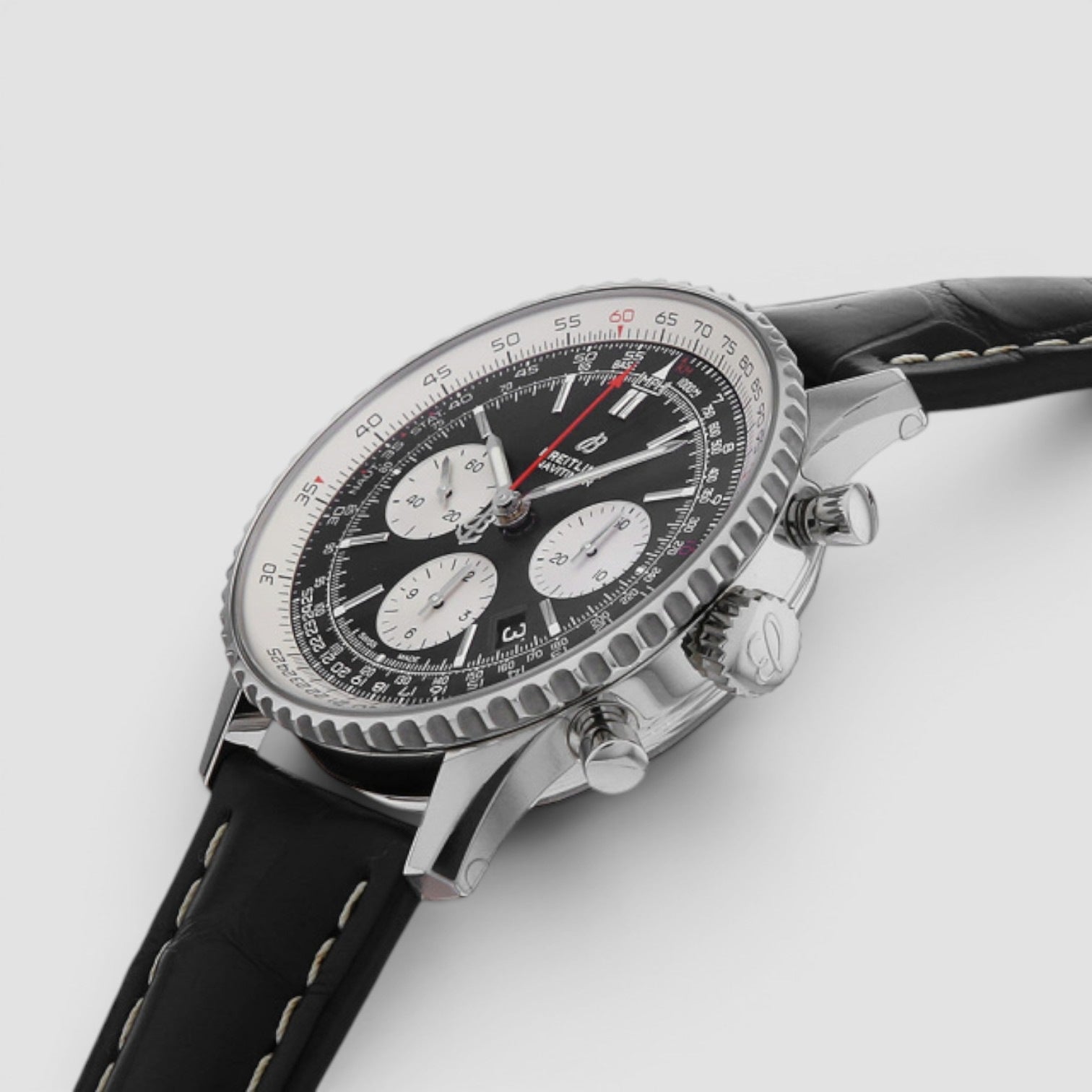 Navitimer 1 B01 Chronograph
