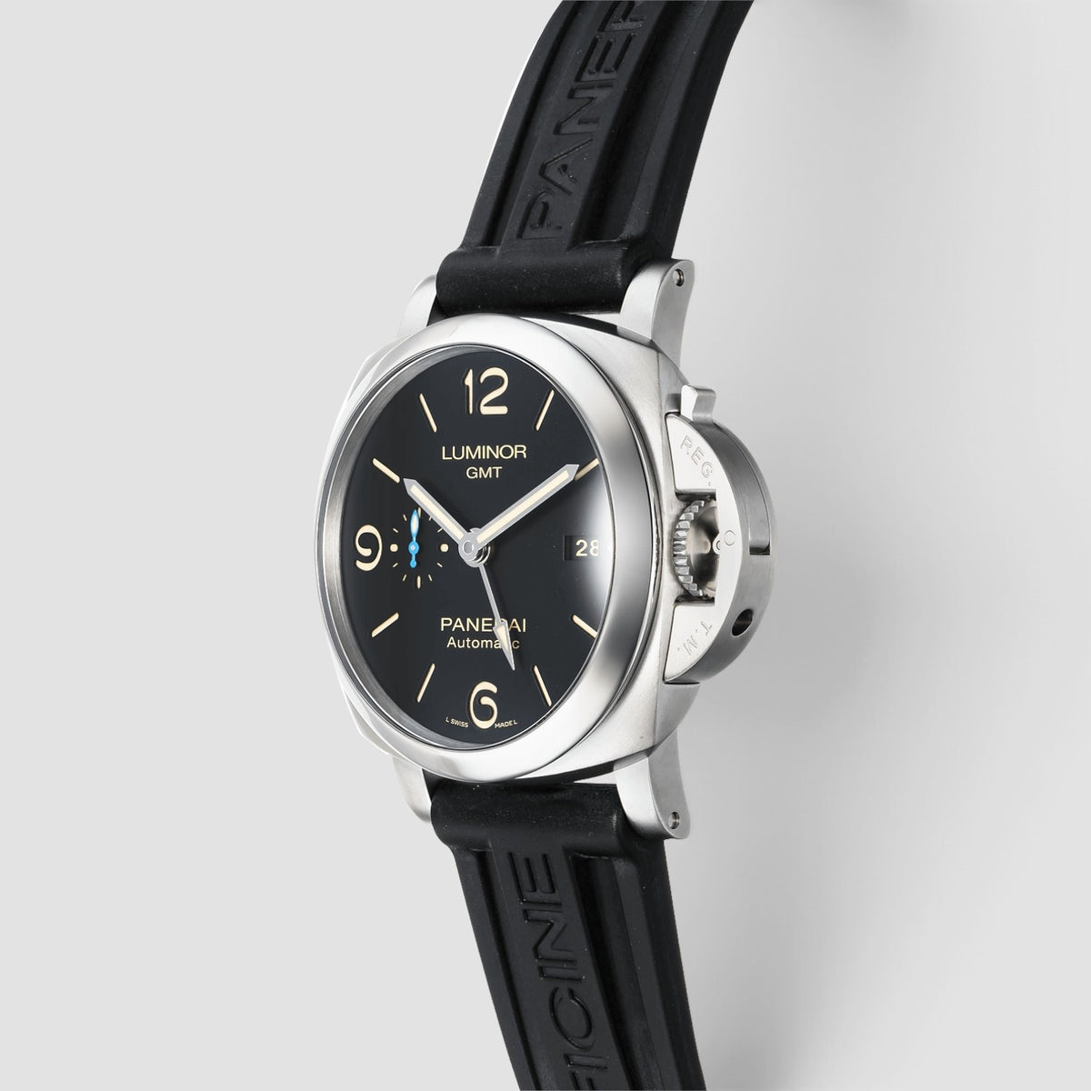 Luminor 1950