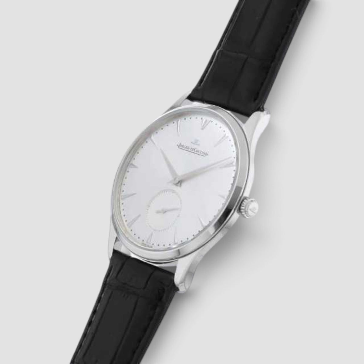 Master Grande Ultra Thin 40mm