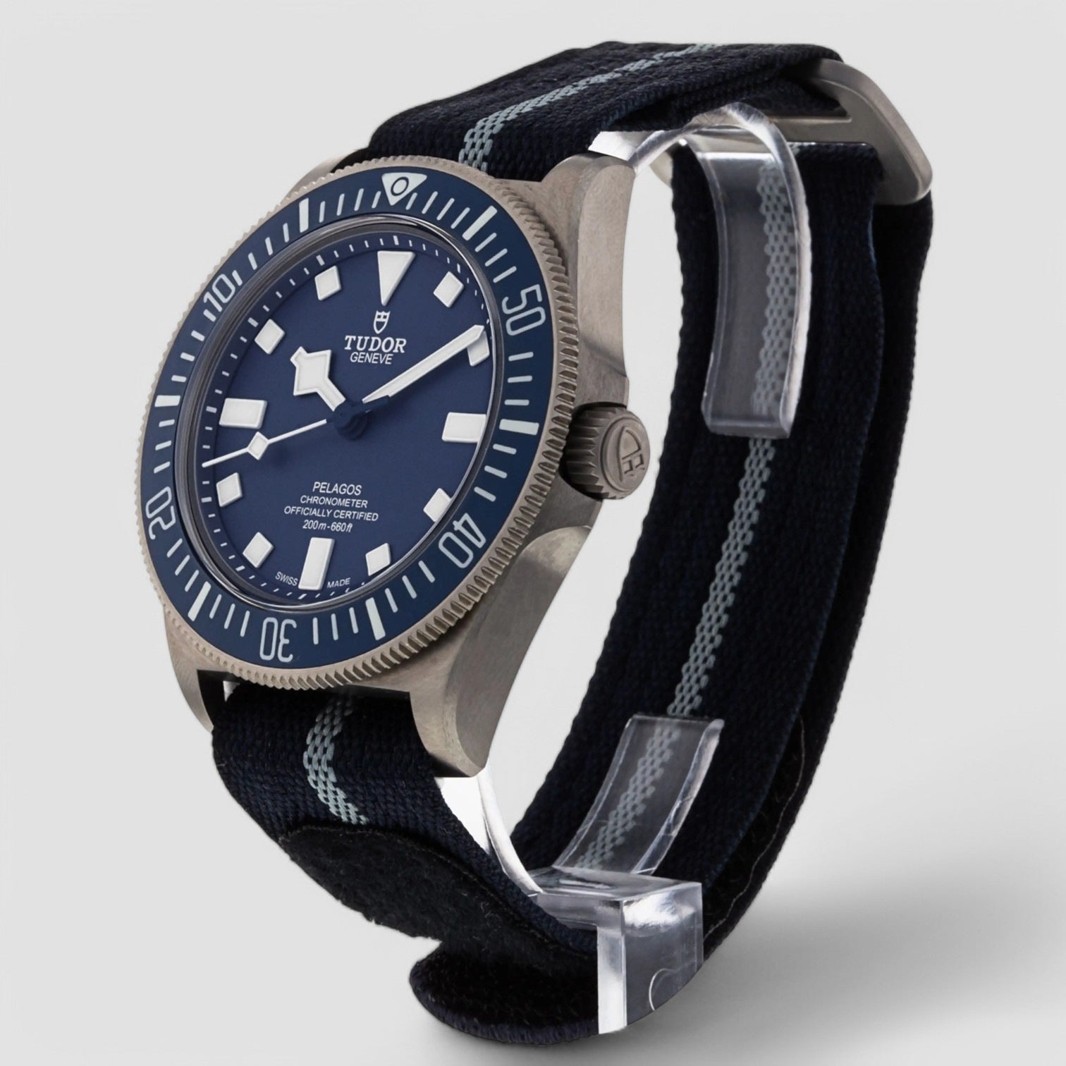 Pelagos Fxd