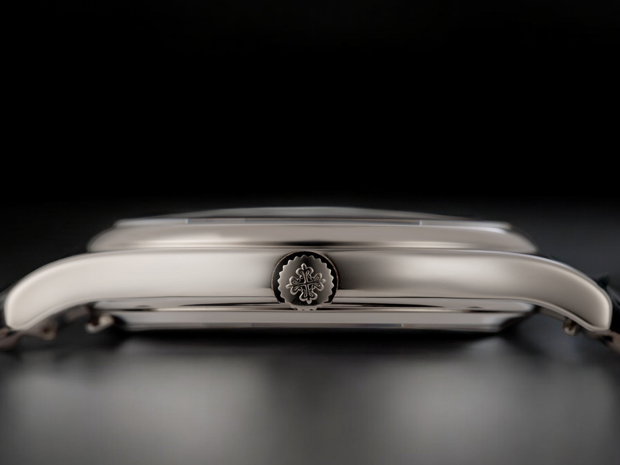 PERPETUAL CALENDAR