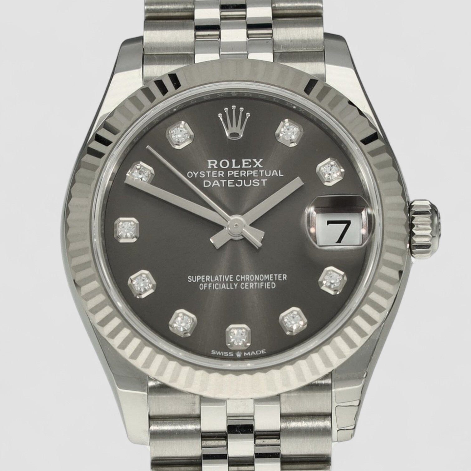 Datejust 31