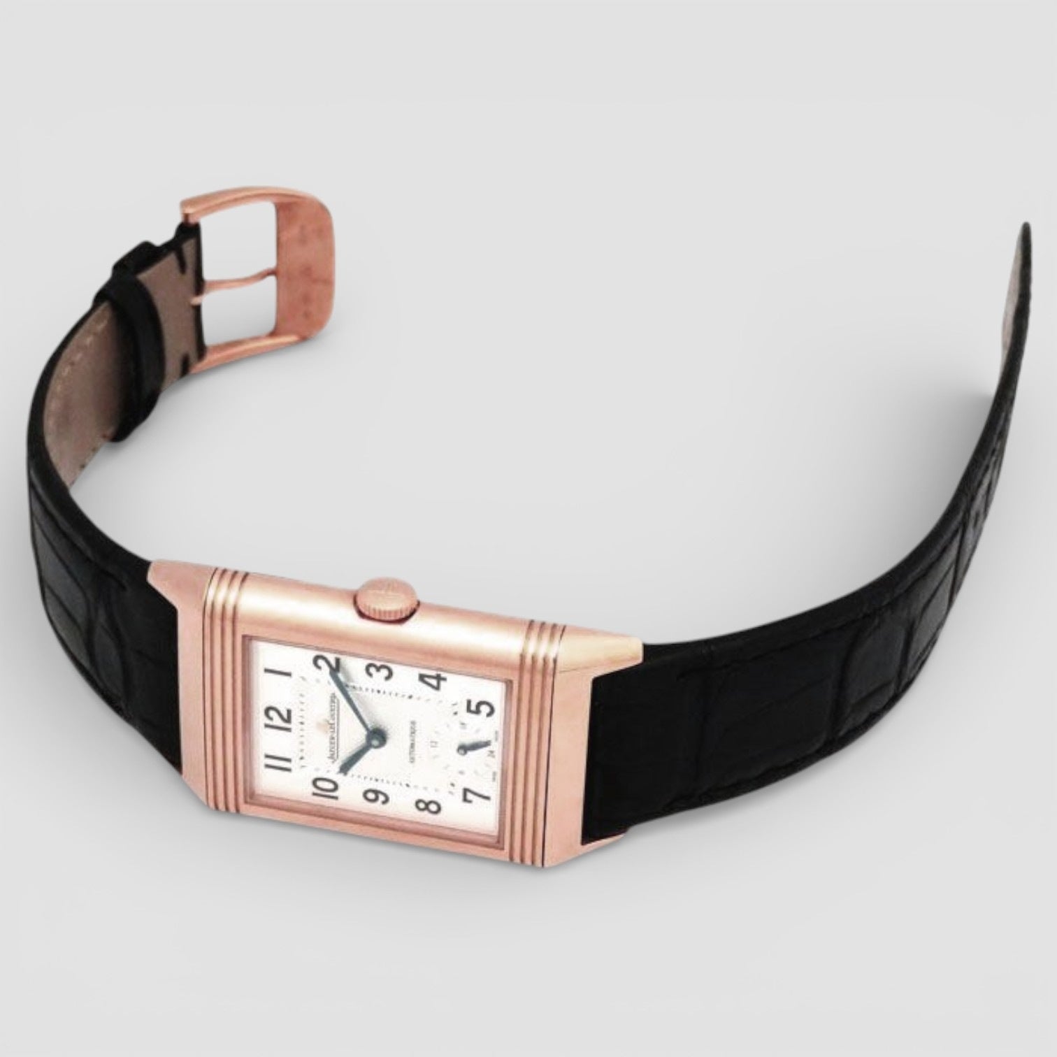 Grande Reverso Night