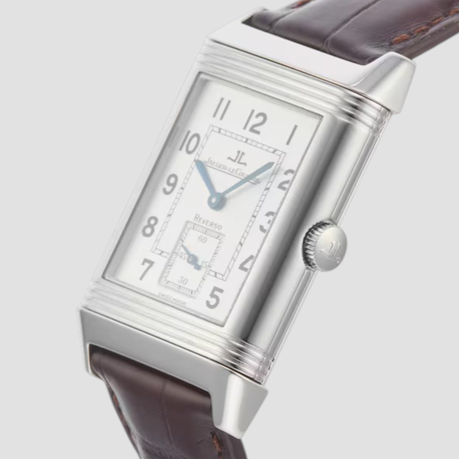 Reverso Grande Taille