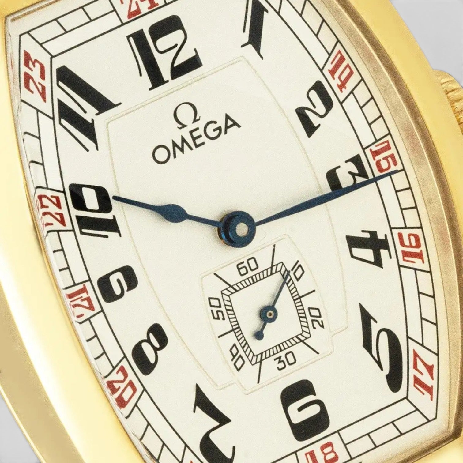 Specialities Limited 2014 Sochi Edition