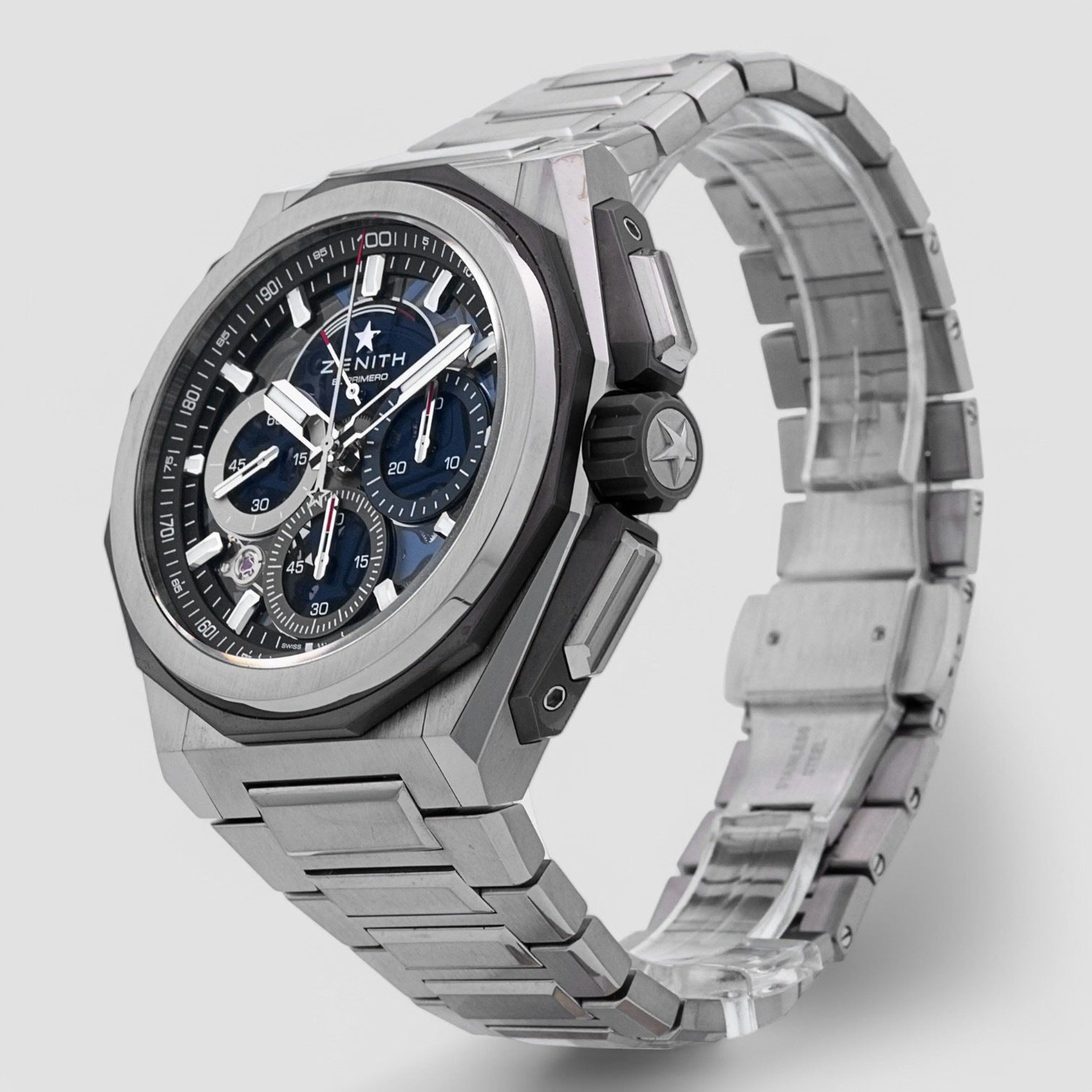 Defy Extreme