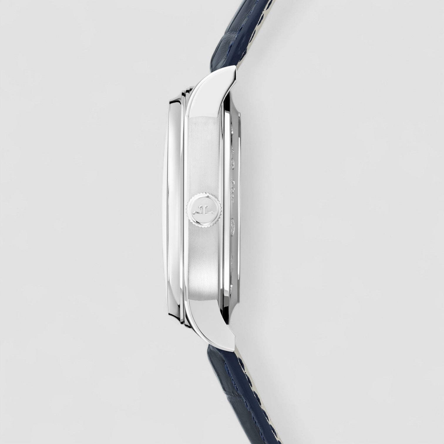 Master Grande Tradition Calibre 995