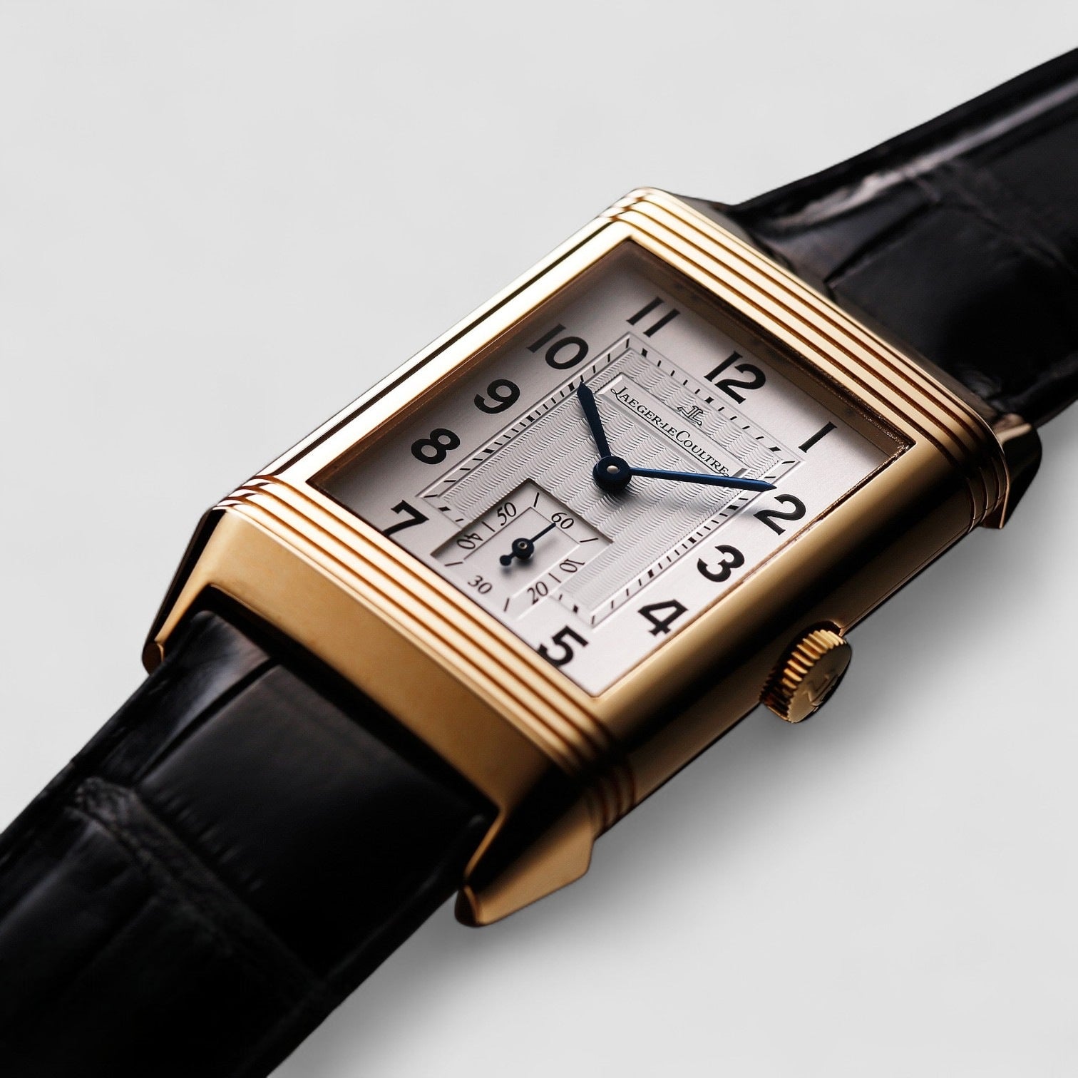Reverso Grande Taille