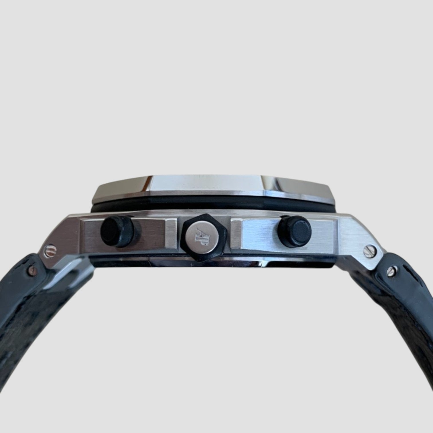 Royal Oak Offshore Chronograph 42mm