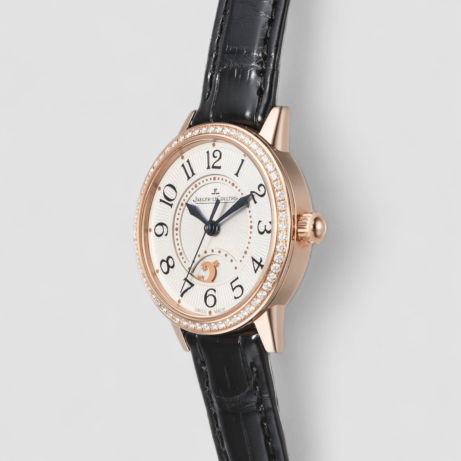 Rendez-vous Night Day