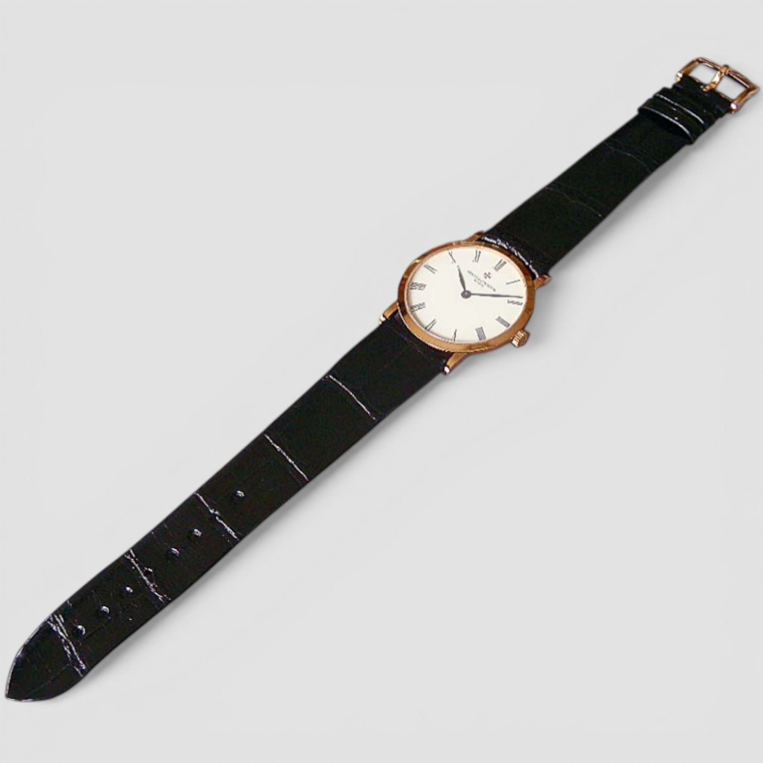 Patrimony