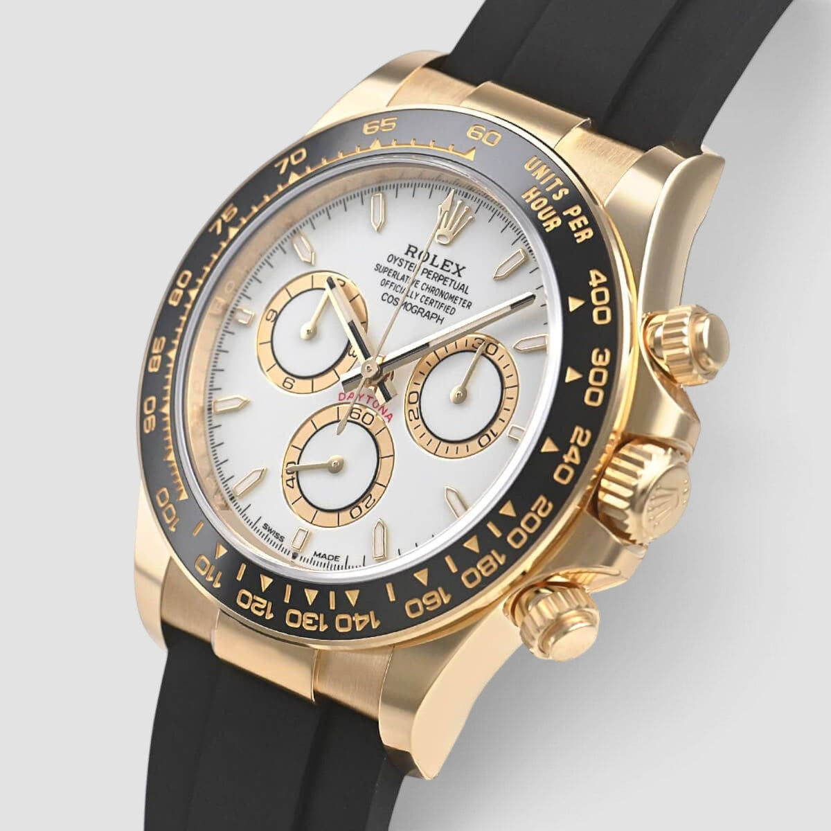 Cosmograph Daytona