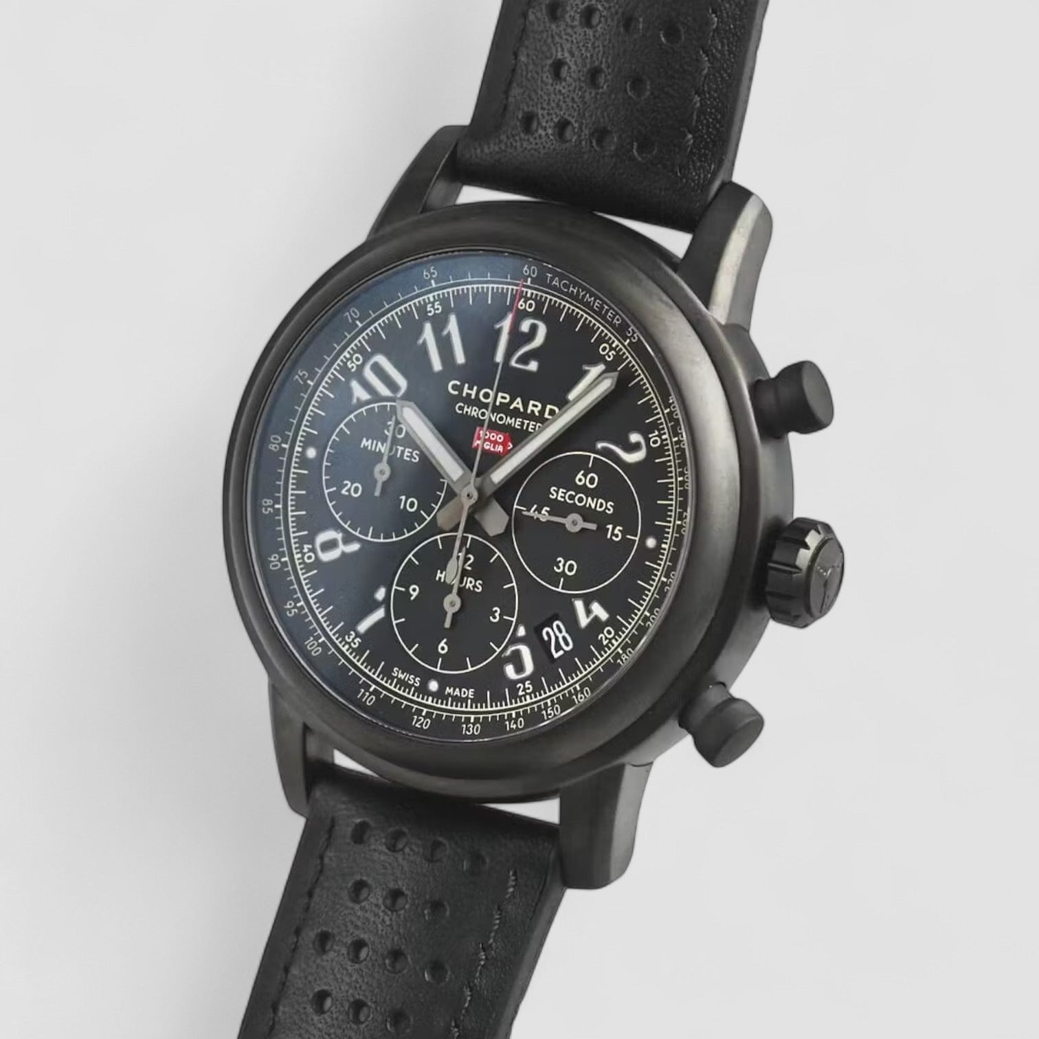 Mille Miglia