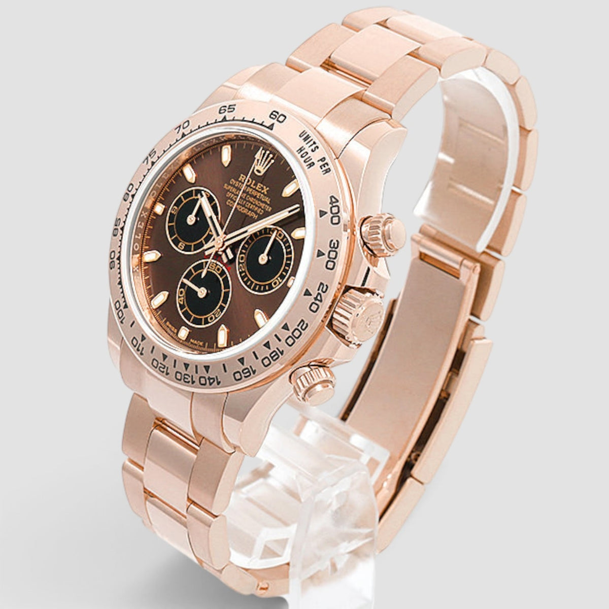 Cosmograph Daytona