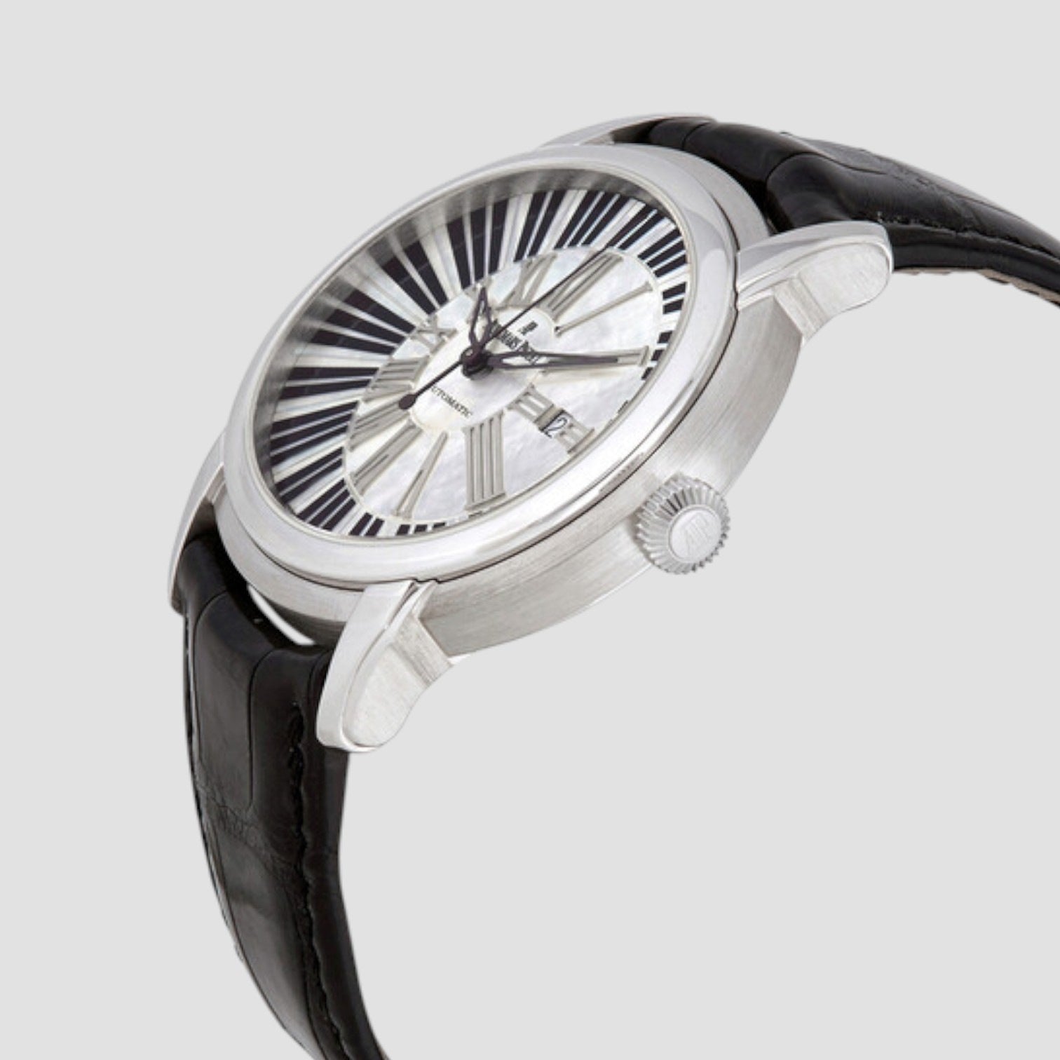 Millenary Pianoforte Limited Edition