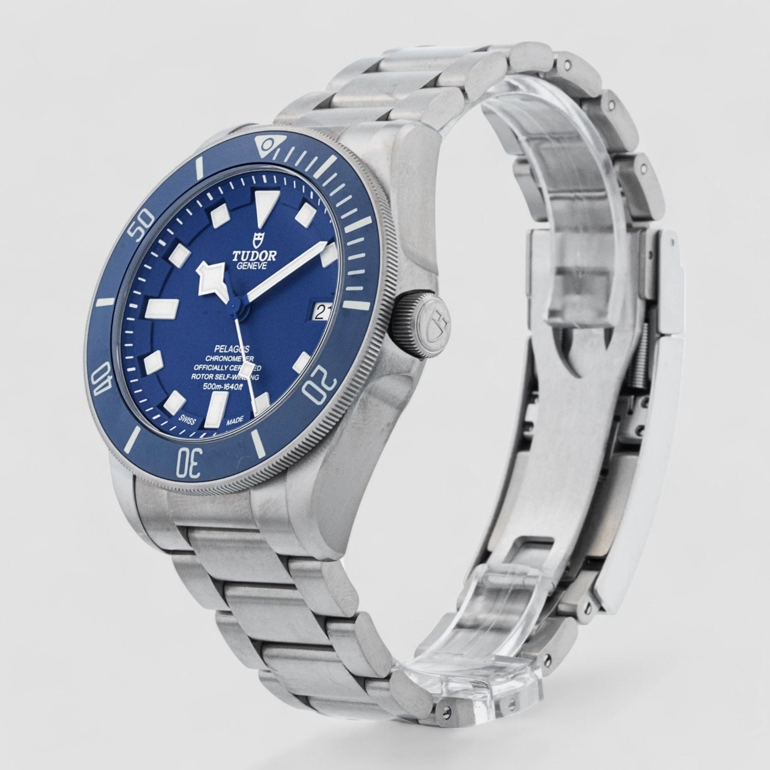 Pelagos