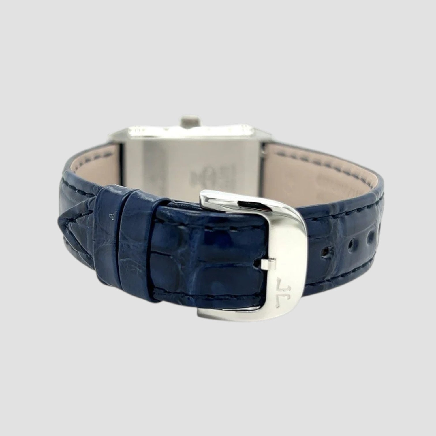 Reverso Classic Small