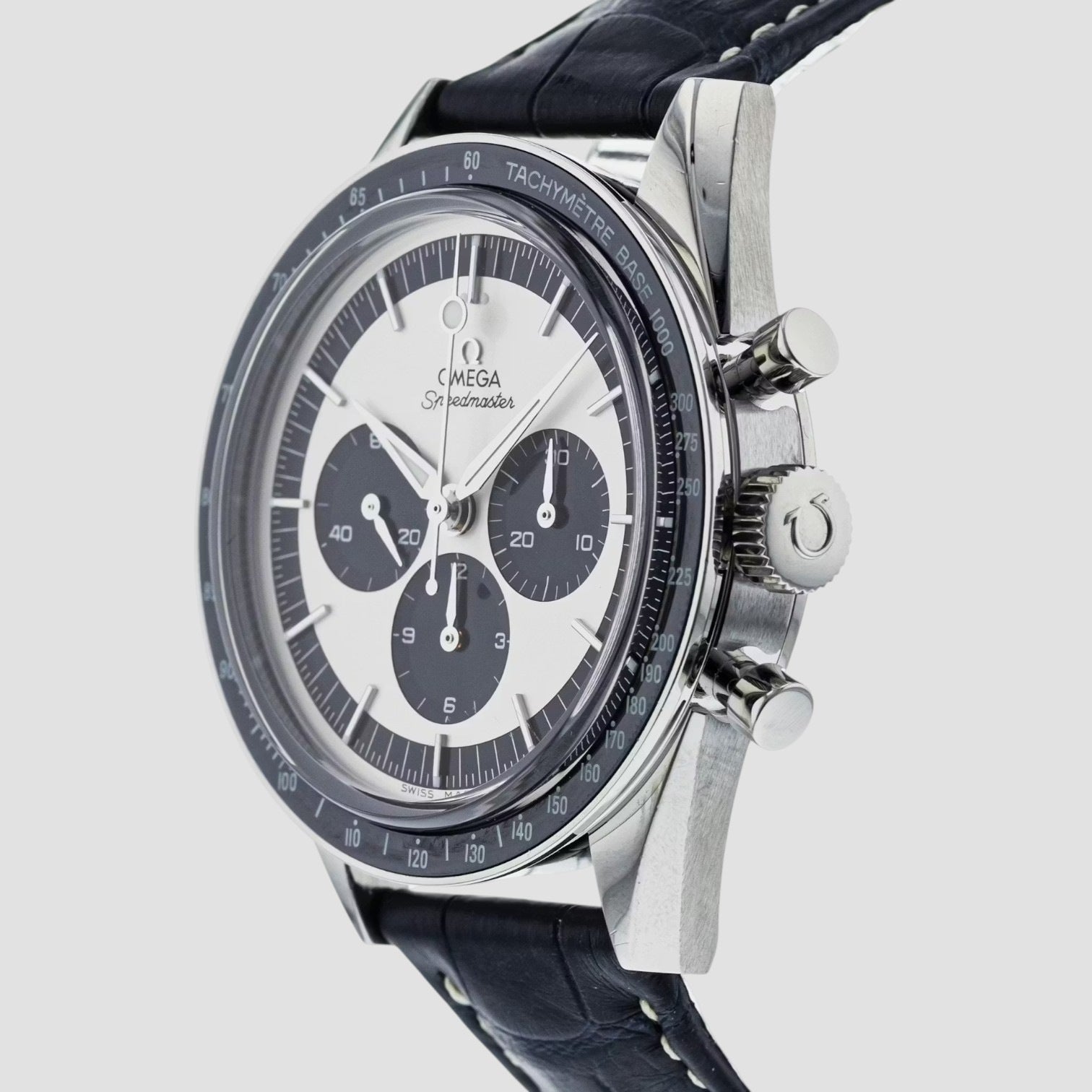 Speedmaster Moonwatch Chronograph Limited Edition 40mm