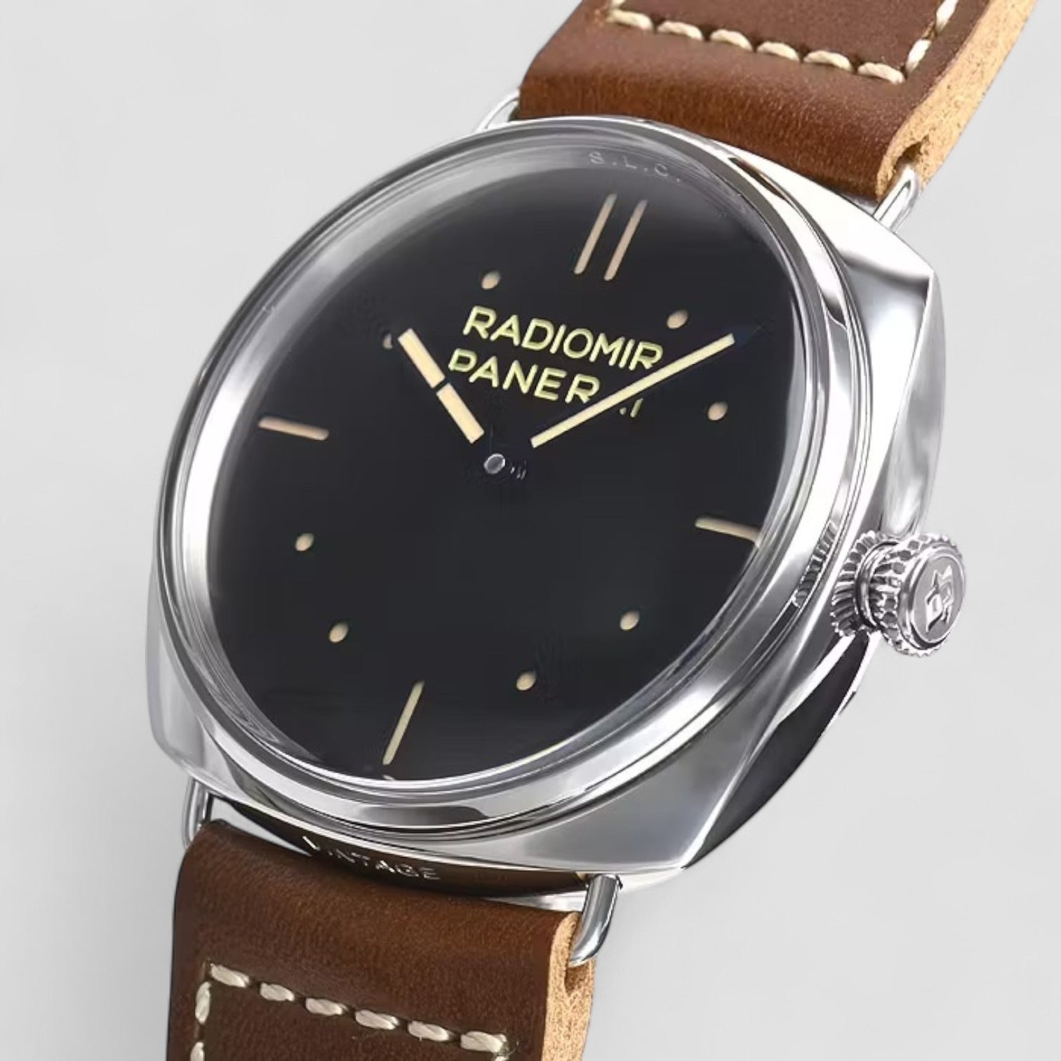 3 Days Radiomir Special