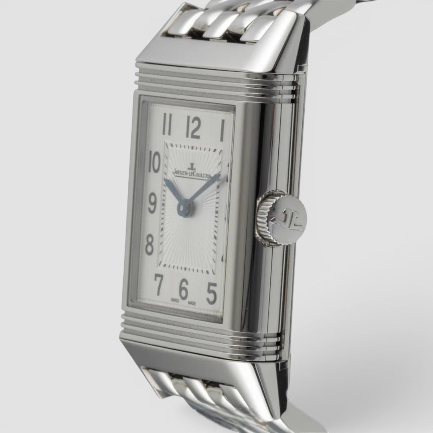 Reverso Classic