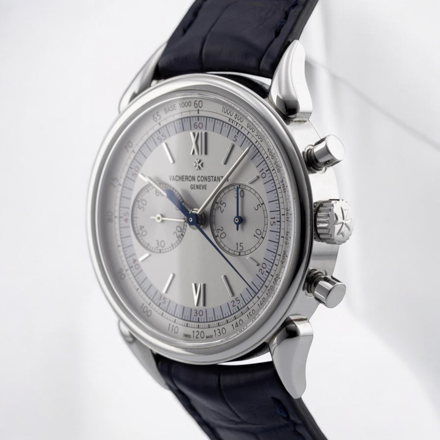 Les Historiques 1955 Cornes de Vache SS