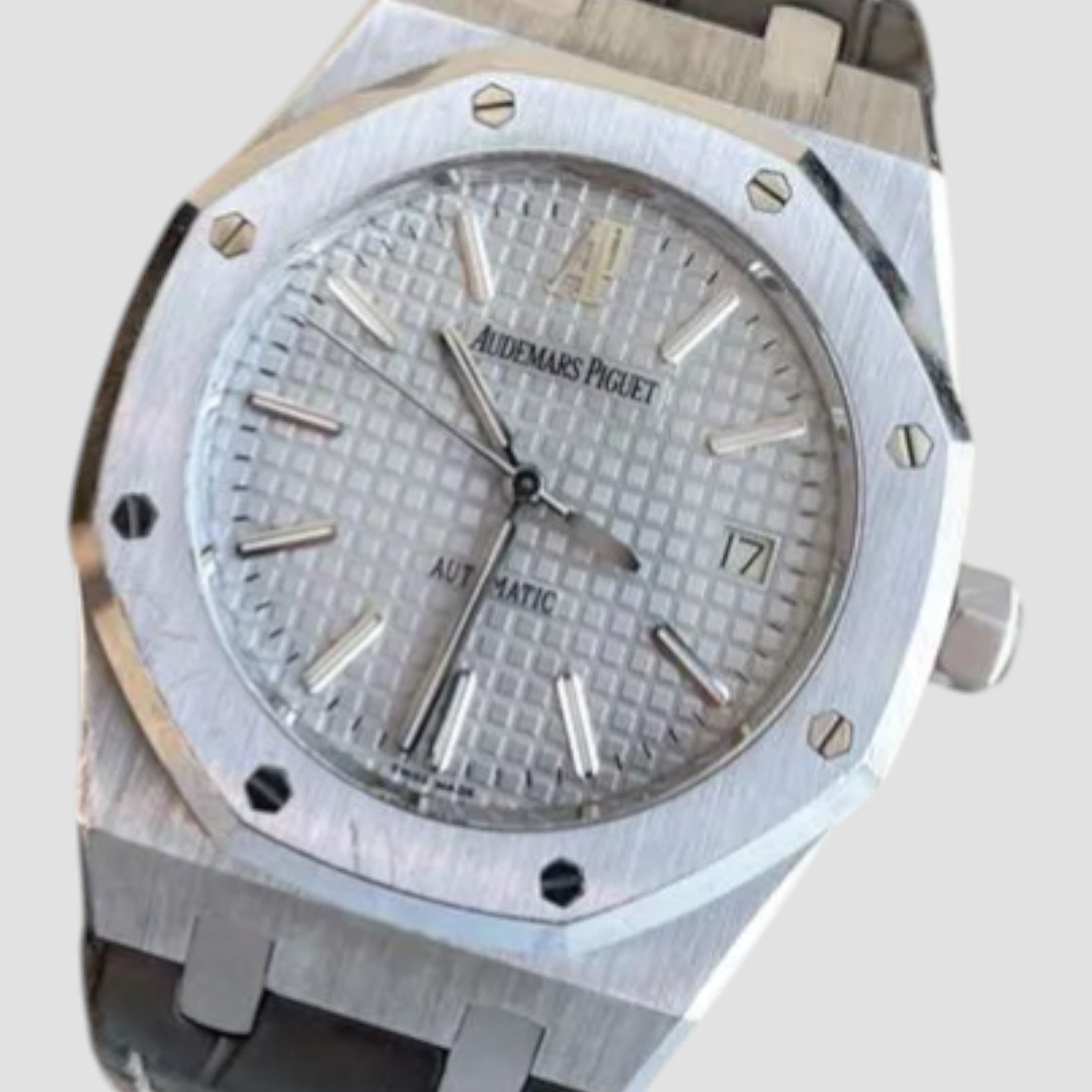 Royal Oak 15315 Queen Elizabeth II Cup 2011