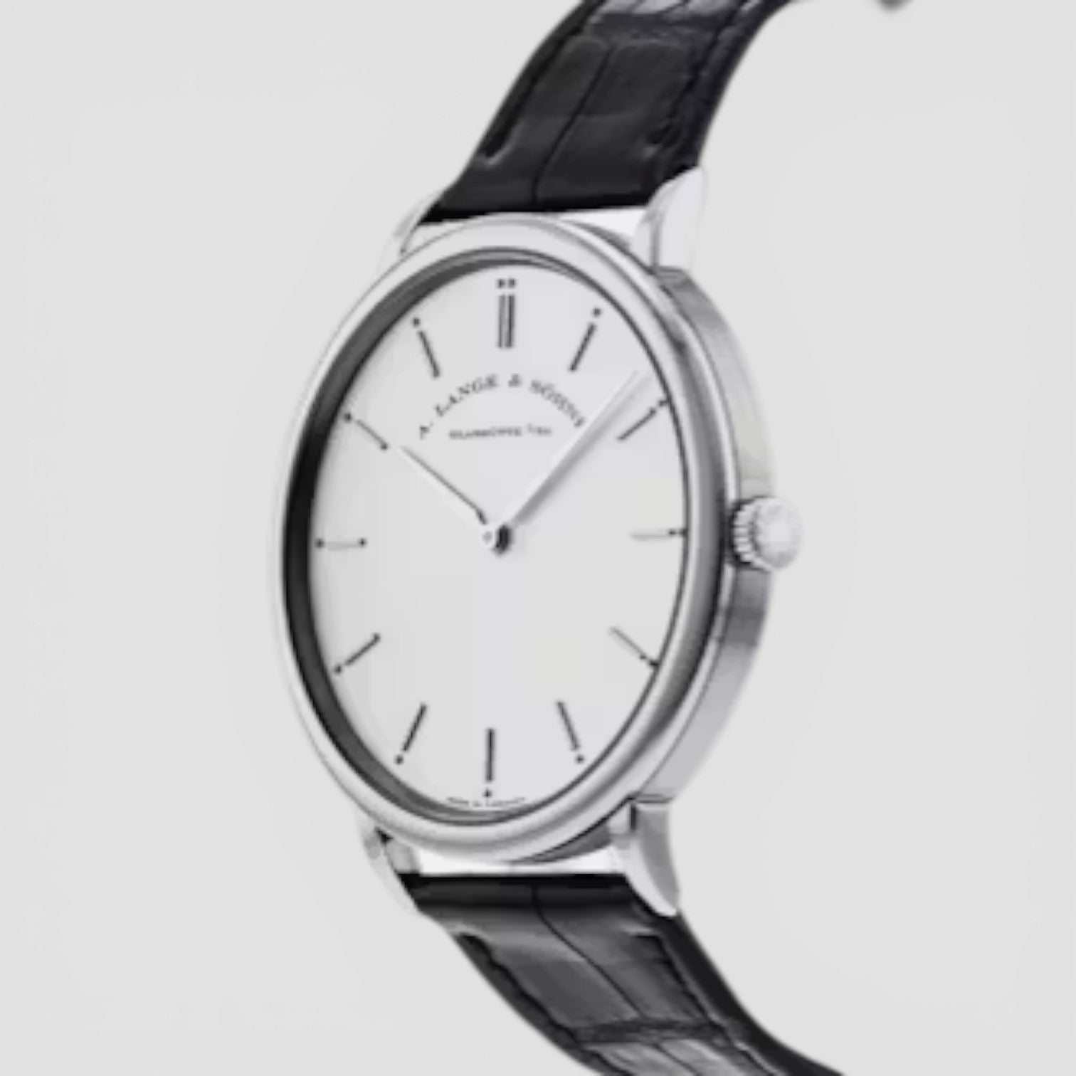 Saxonia Thin