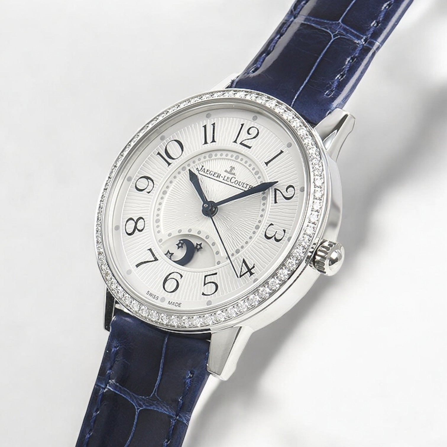 Rendez-Vous Night & Day 34mm