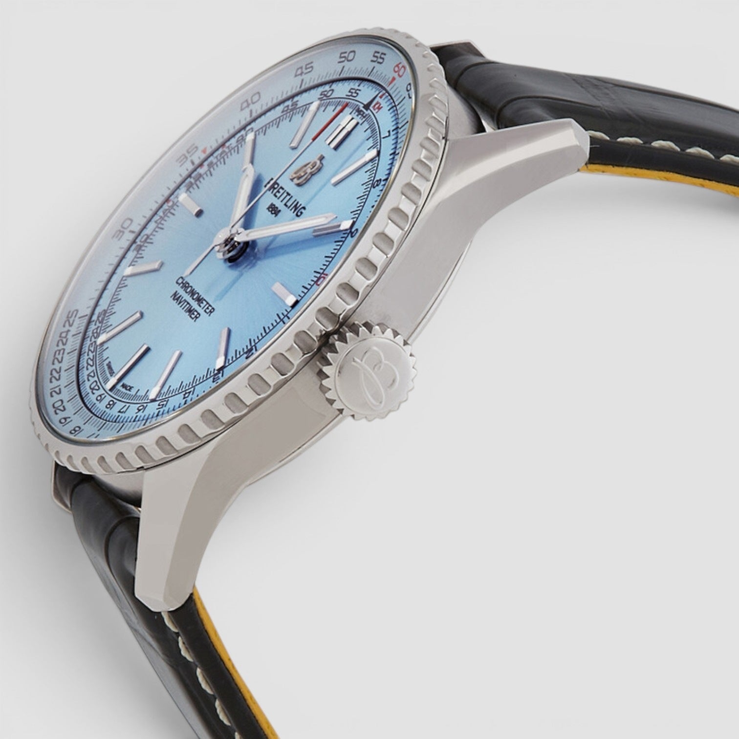 Navitimer Automatic 41