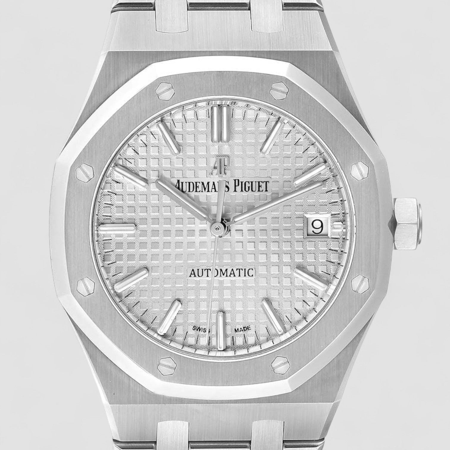 Royal Oak