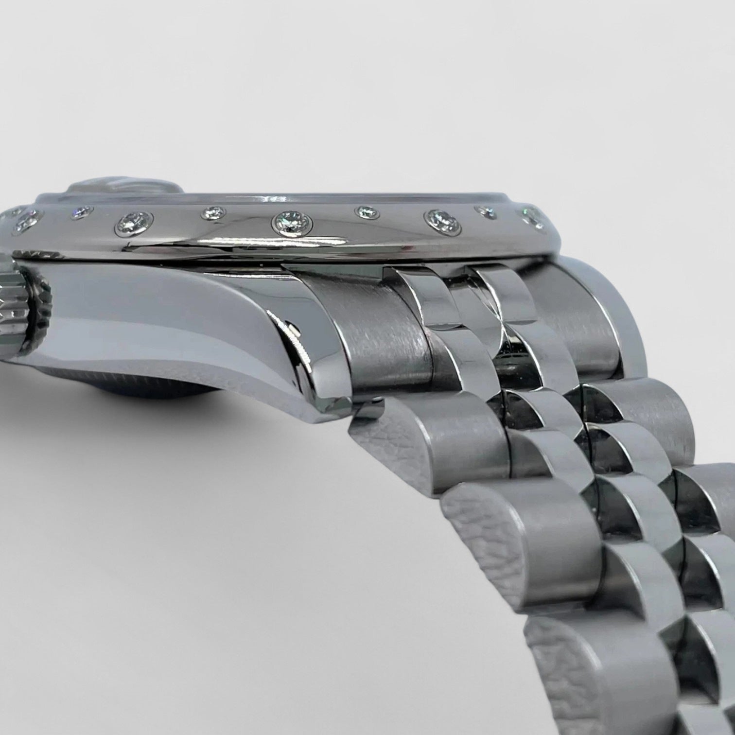 Datejust 31